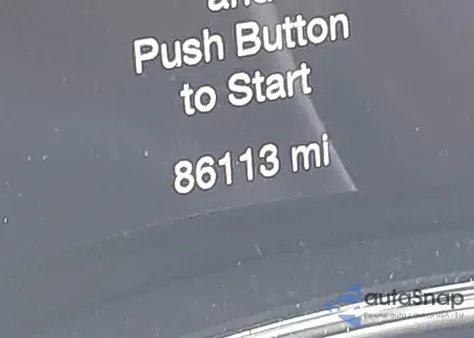 2020 Jeep Grand Cherokee Altitude 4X4 z USA, uszkodzony, nr VIN 1C4RJFAGXLC371866